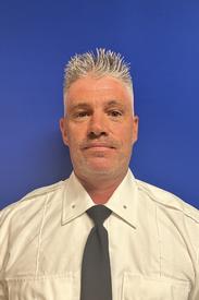 Quality Head Shot Image